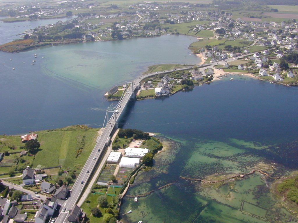 2000-05-13-Panoramique Pont Lorois.jpg